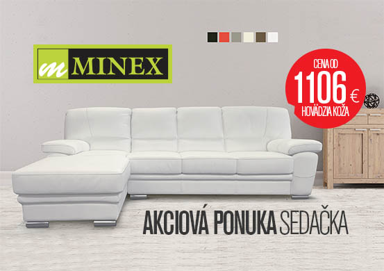 minex-baner-sedacka-akcia-02